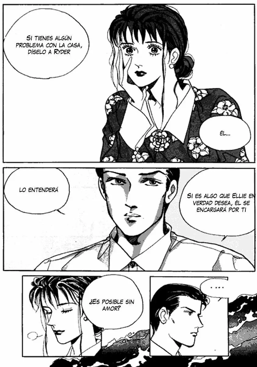 Capitulo 13 page 7