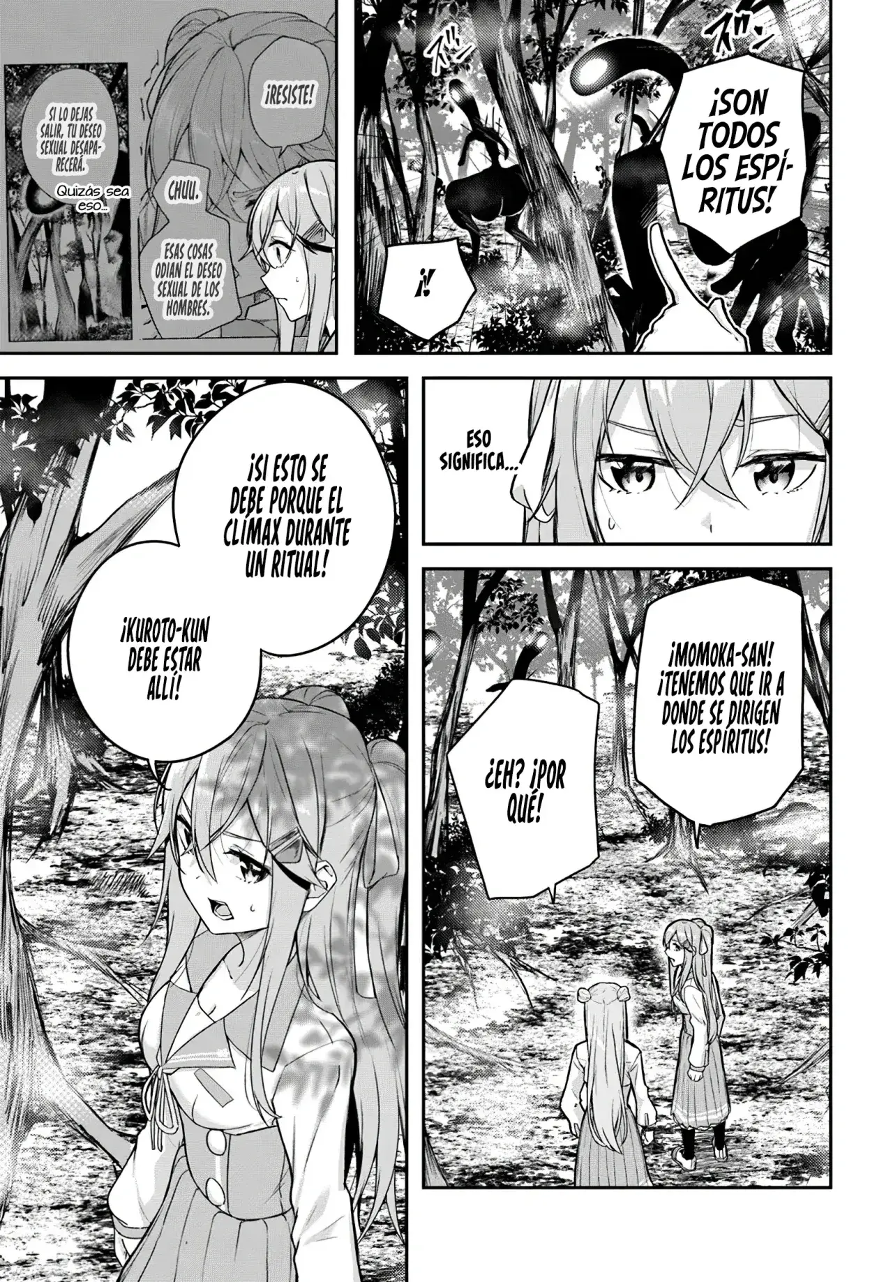 Capitulo 10.20 page 7