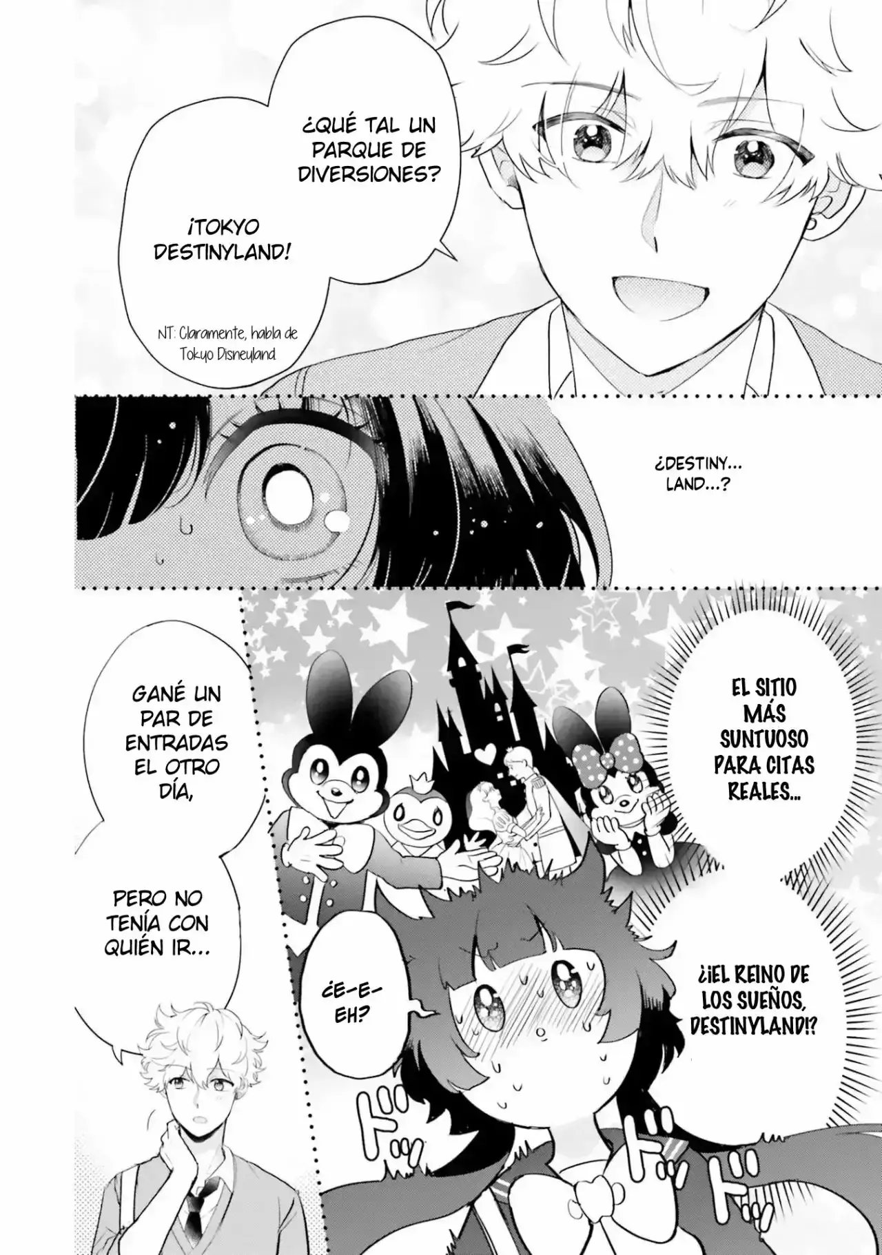 Capitulo 5 page 8