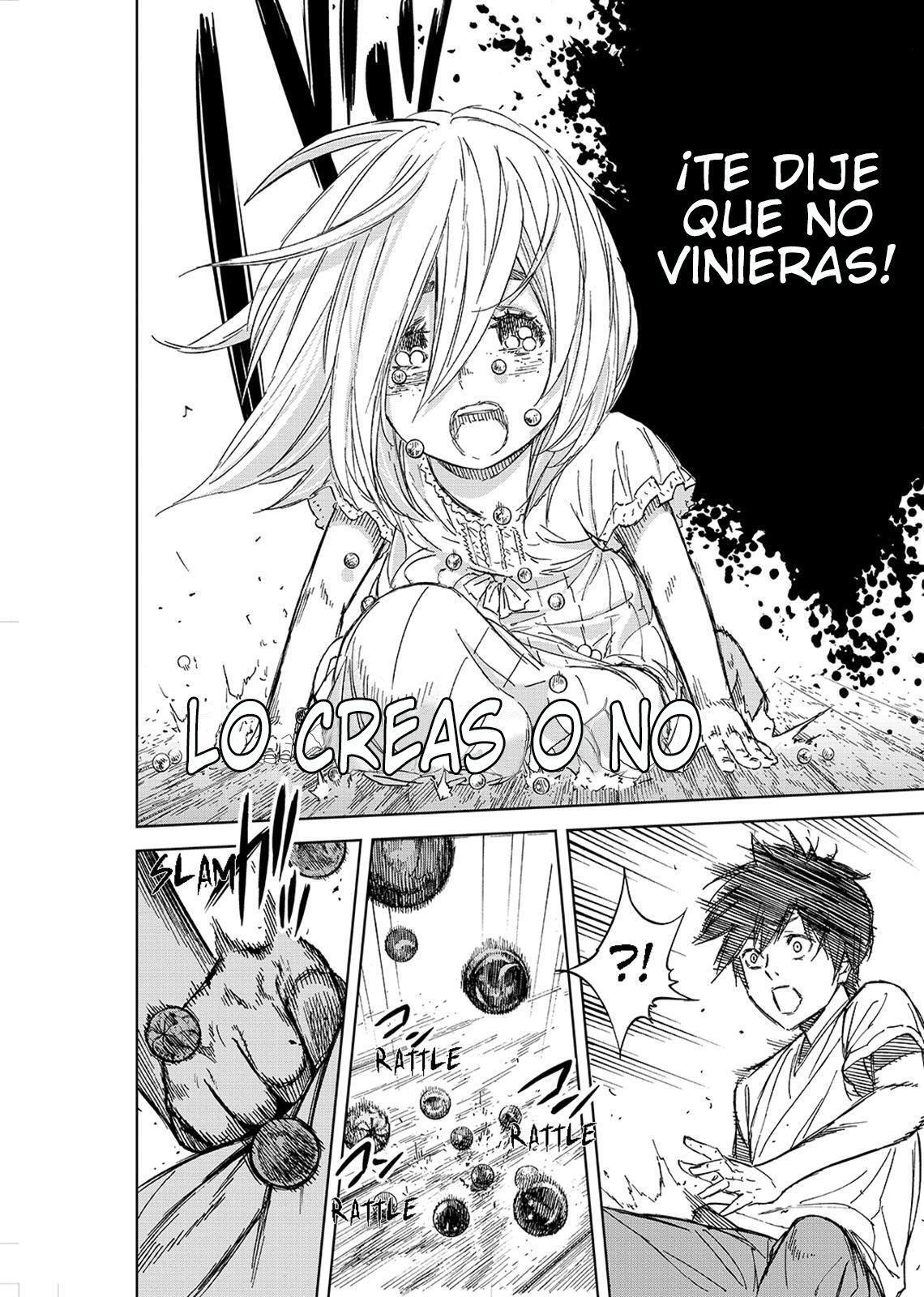Capitulo 41 page 3