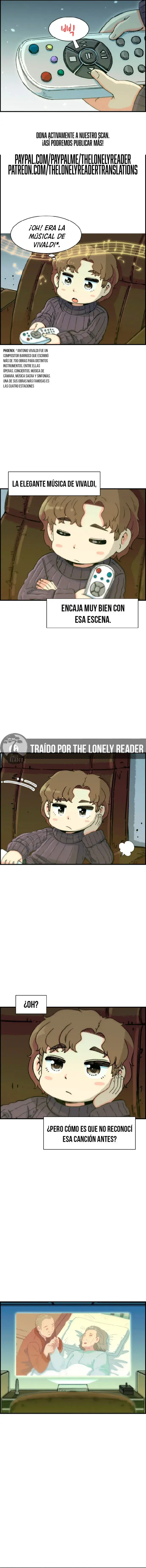 Capitulo 15 page 16