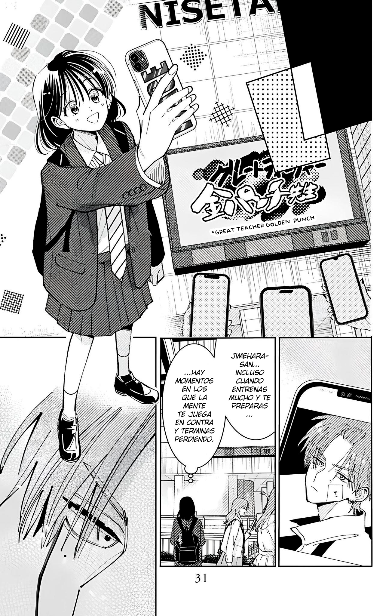 Capitulo 65 page 27