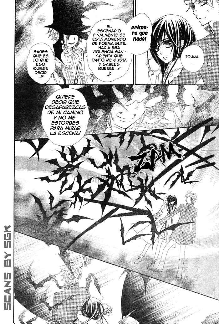Capitulo 59 page 26
