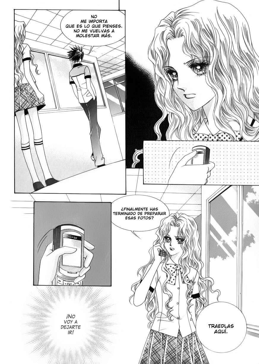 Capitulo 54 page 5