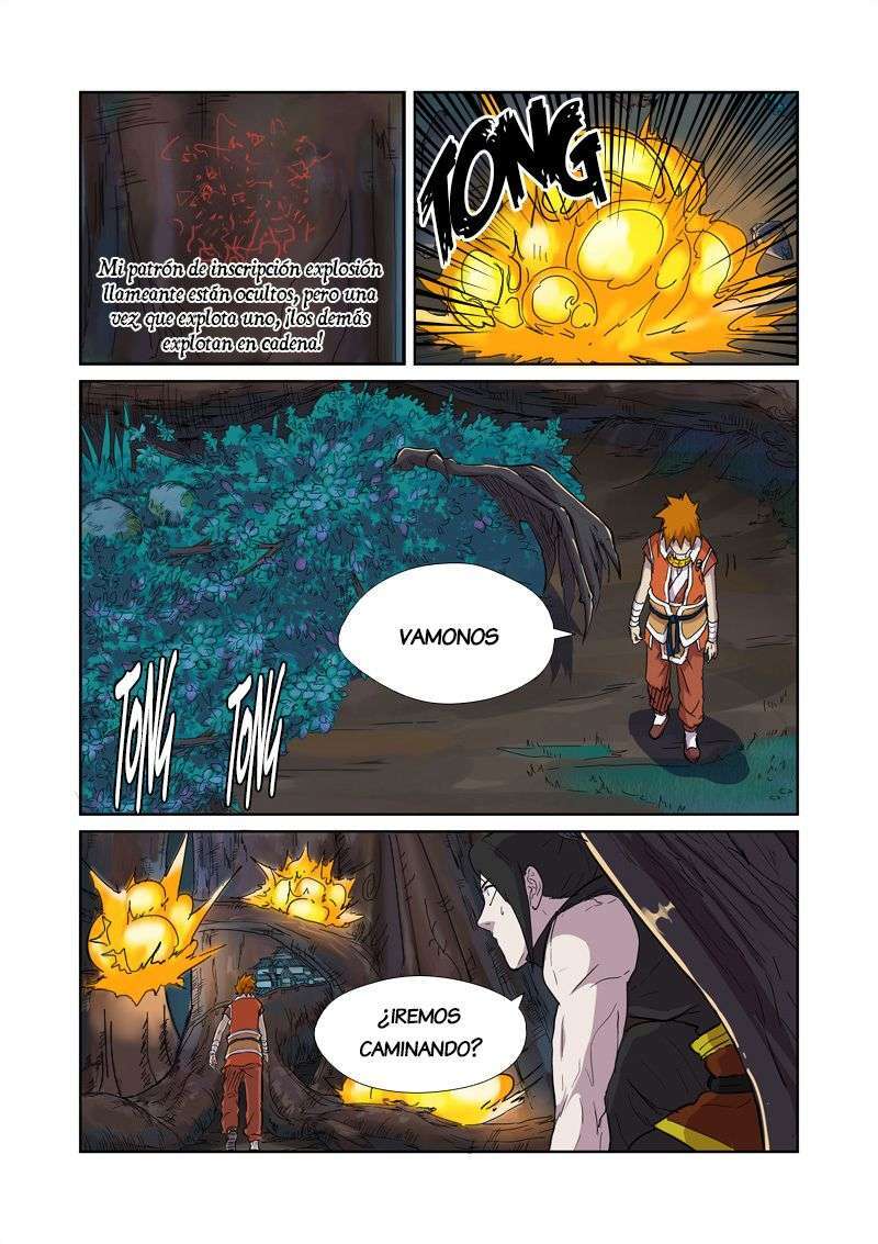 Capitulo 169 page 8