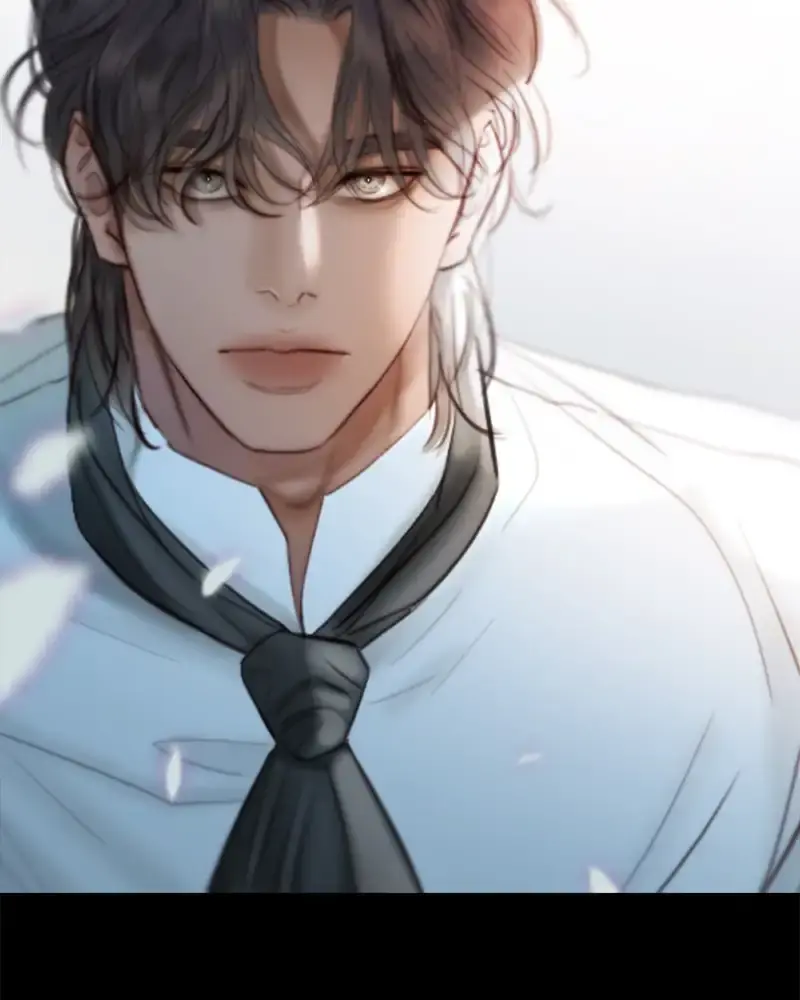 Capitulo 1 page 49