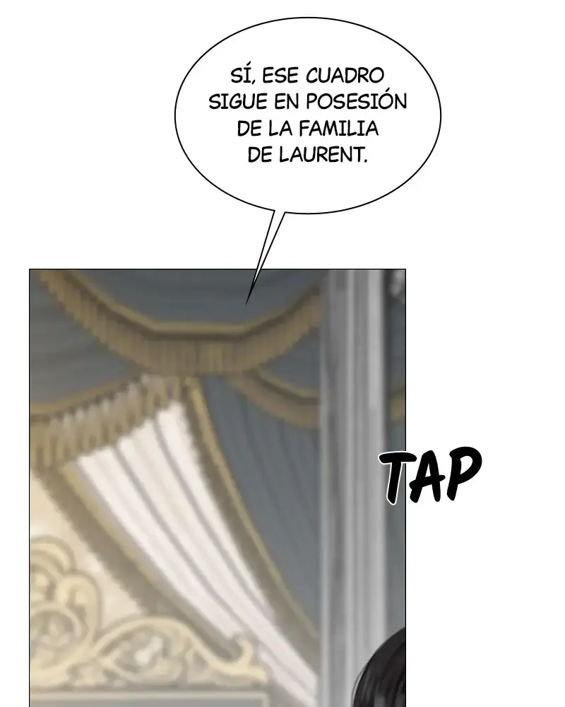 Capitulo 38 page 126