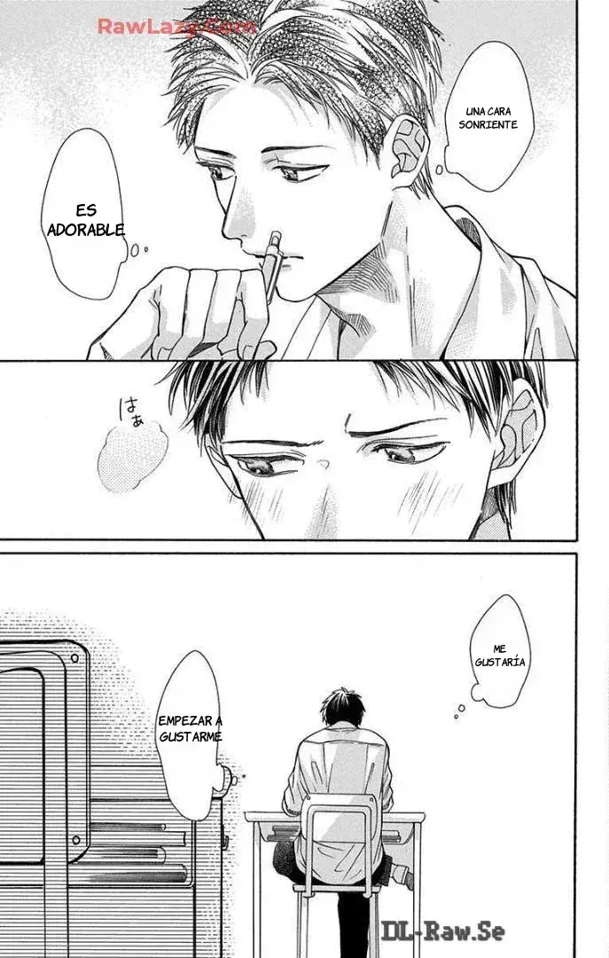 Capitulo 8 page 11