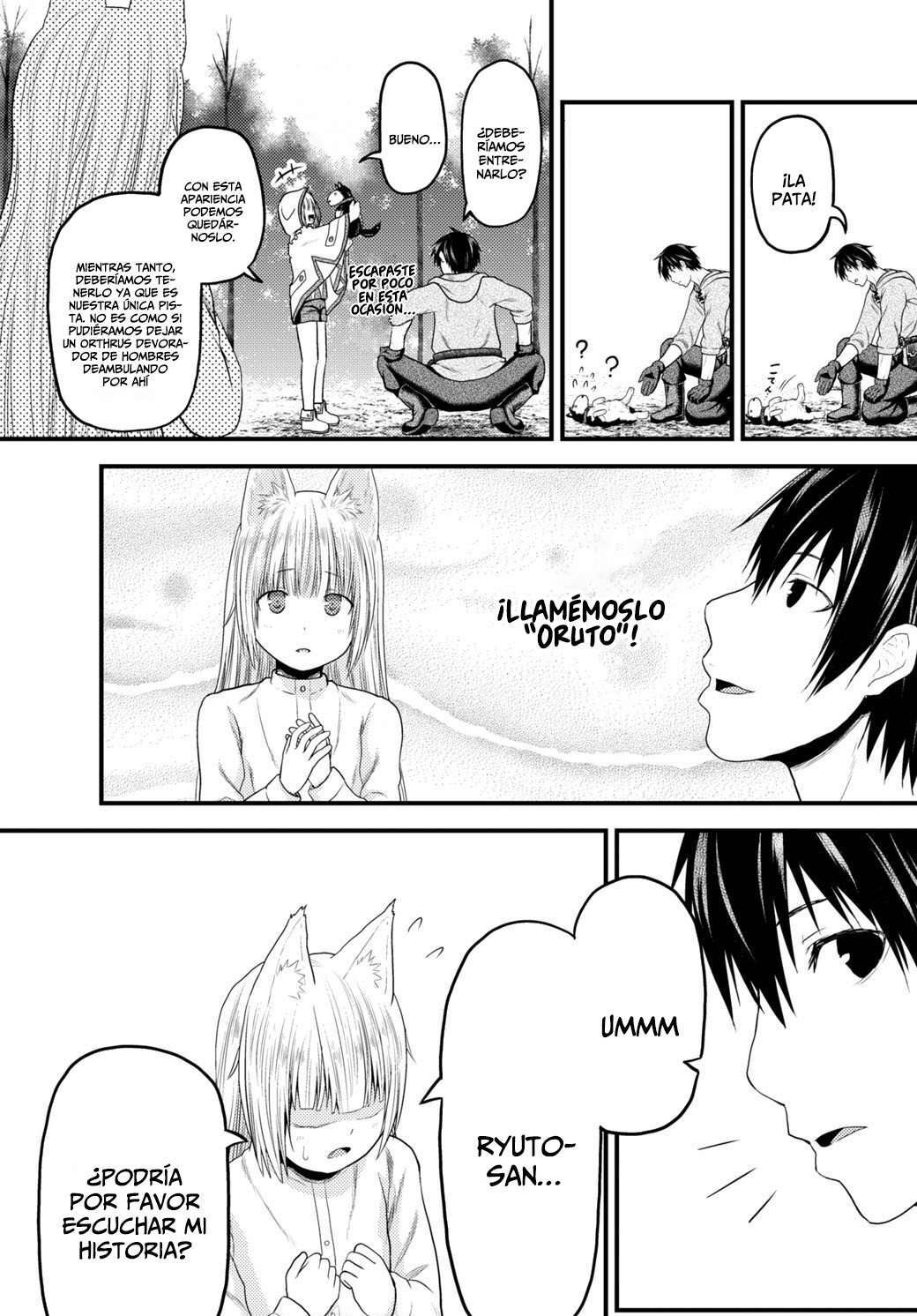 Capitulo 39 page 10