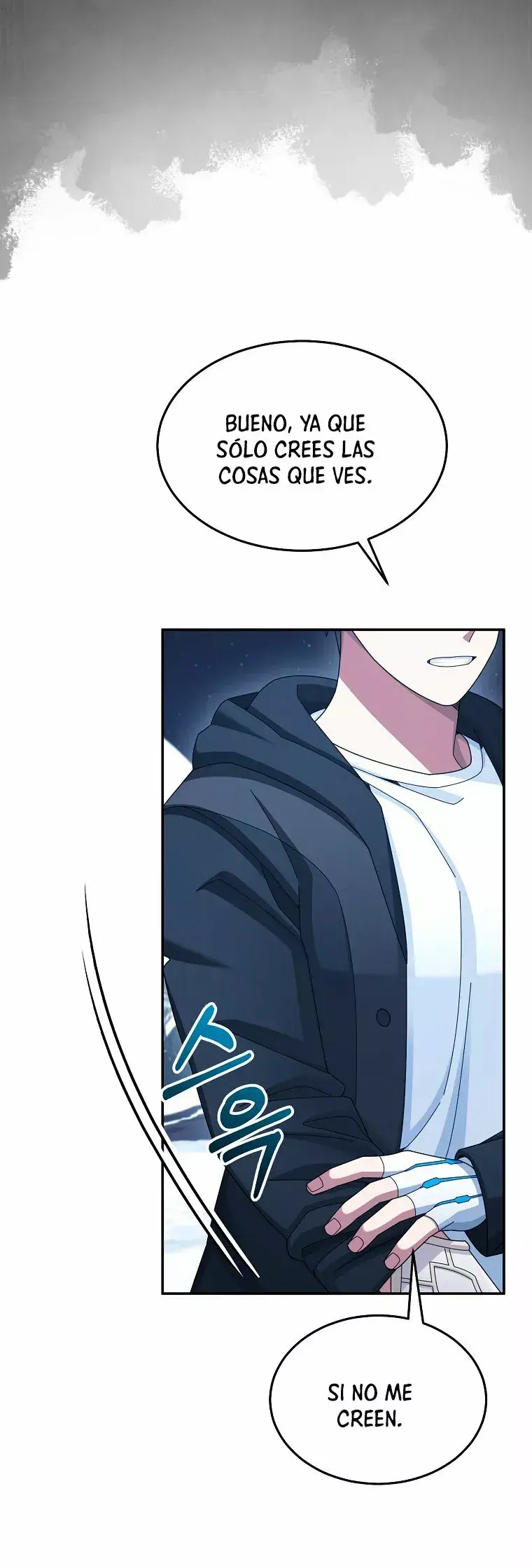 Capitulo 40 page 21