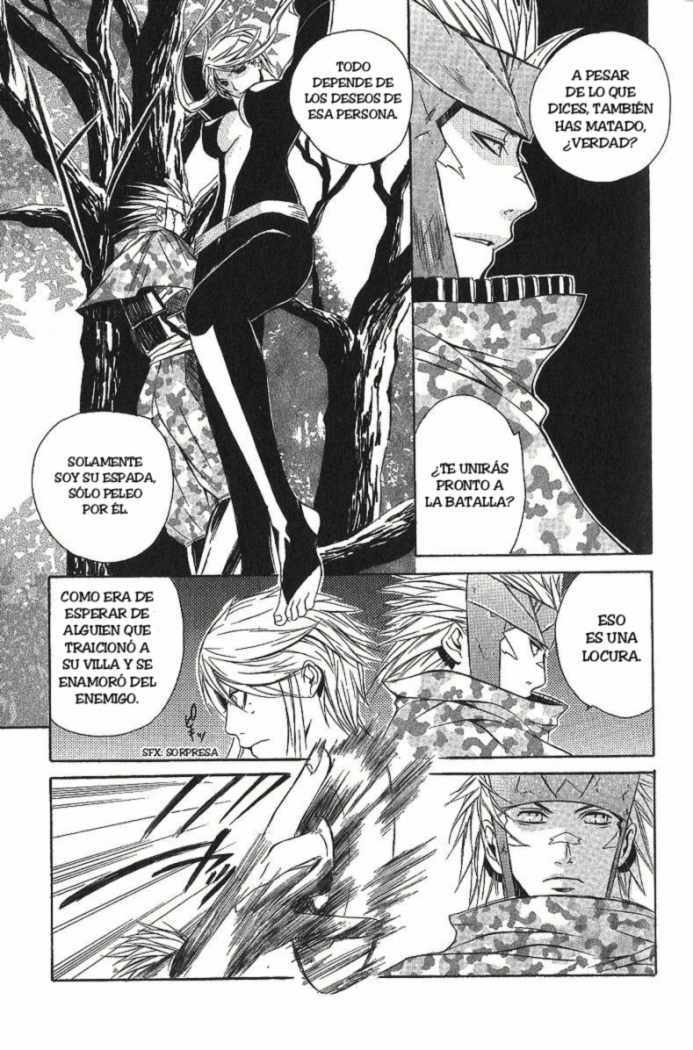 Capitulo 2 page 30
