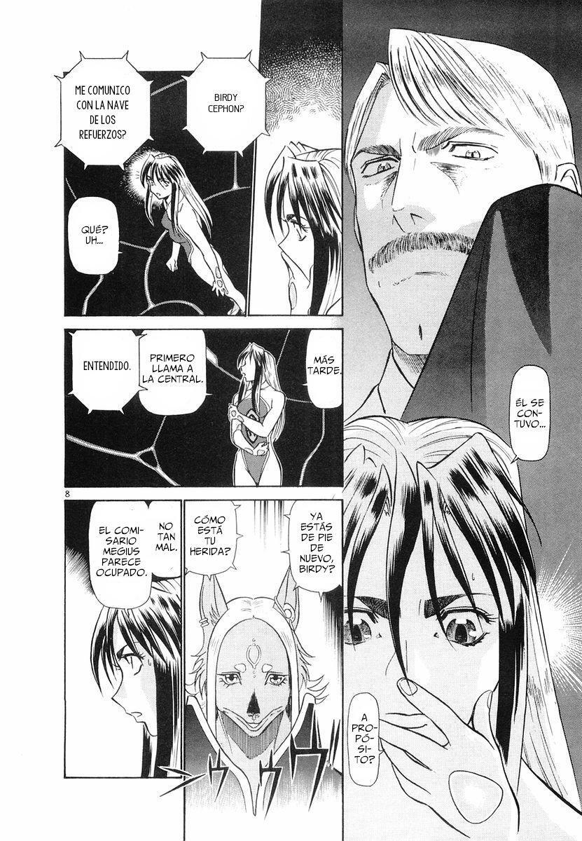 Capitulo 90 page 9
