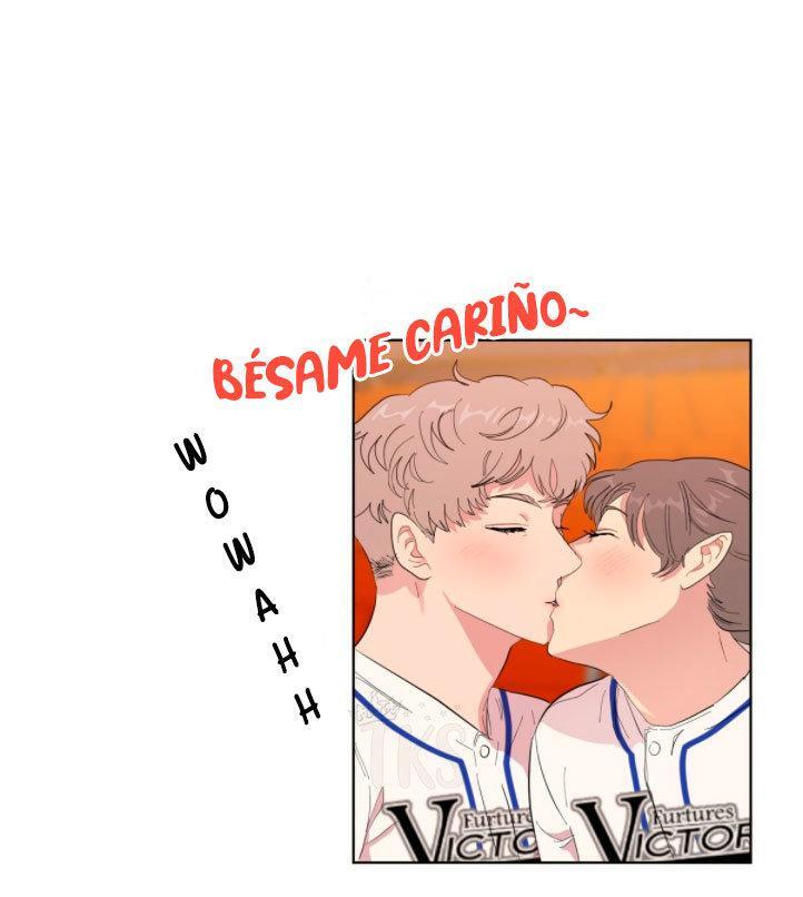 Capitulo 2 page 58