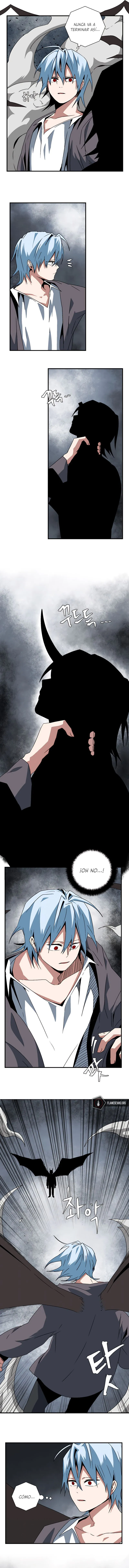 Capitulo 57 page 11