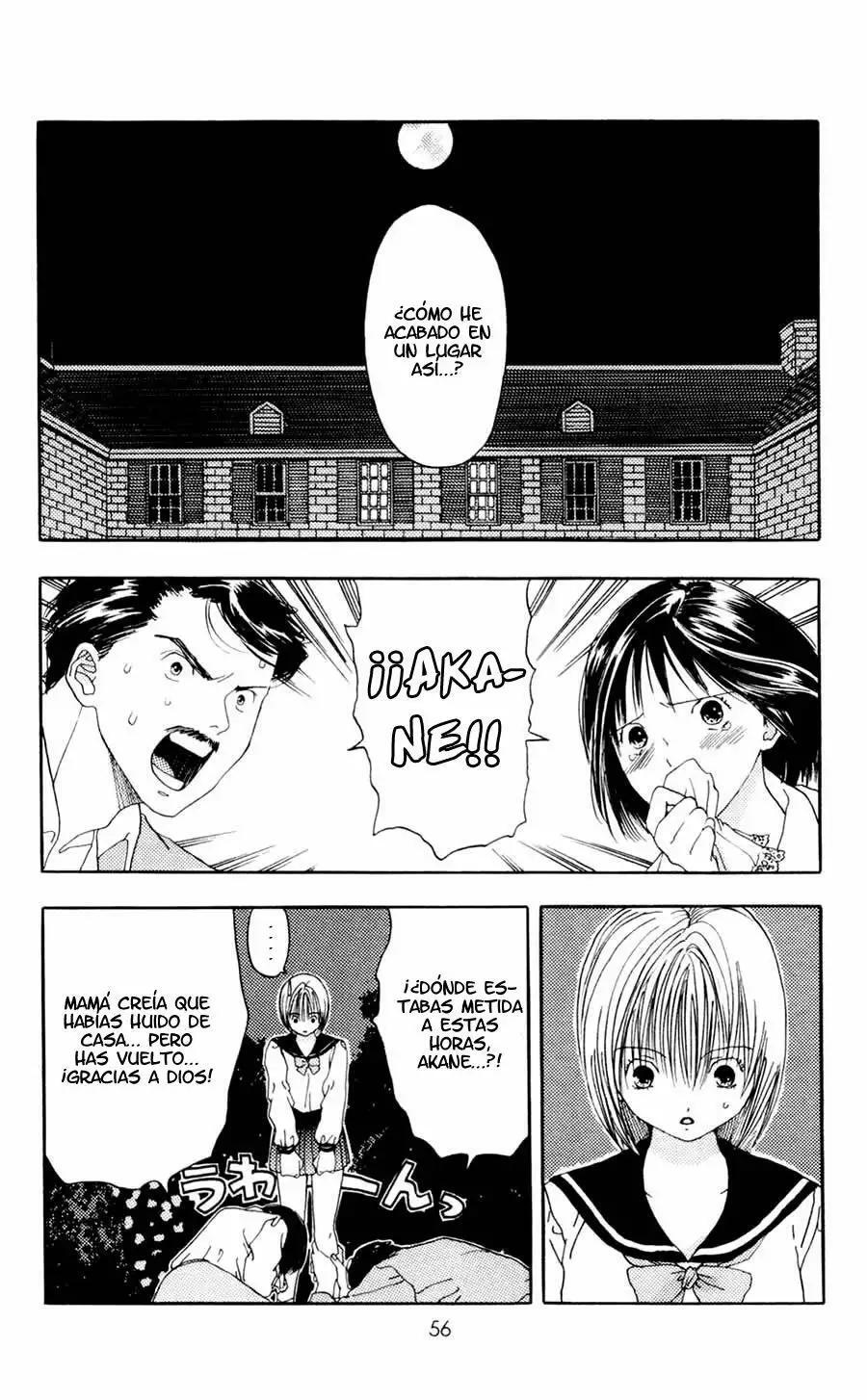 Capitulo 6 page 20