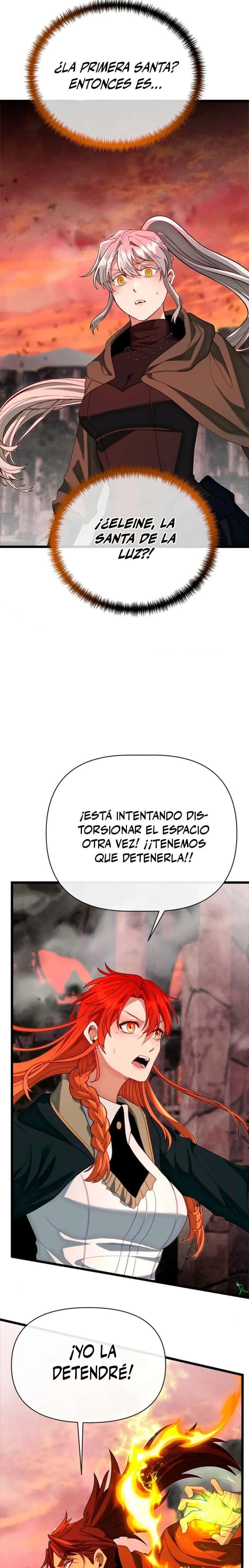Capitulo 140 page 17
