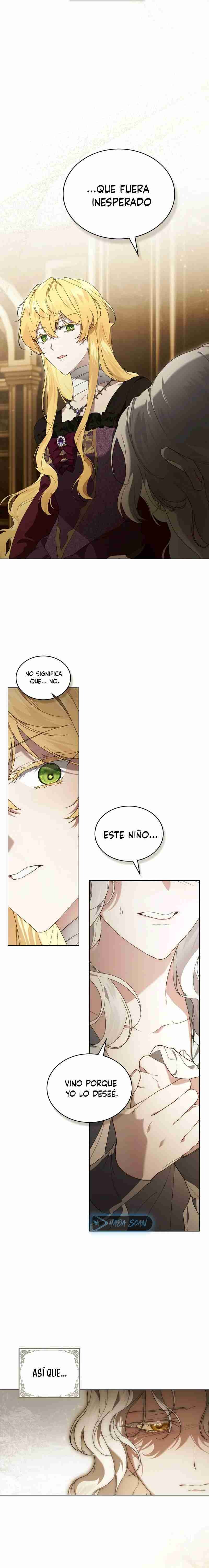Capitulo 72 page 17