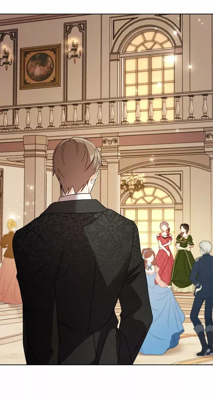 Capitulo 36 page 29