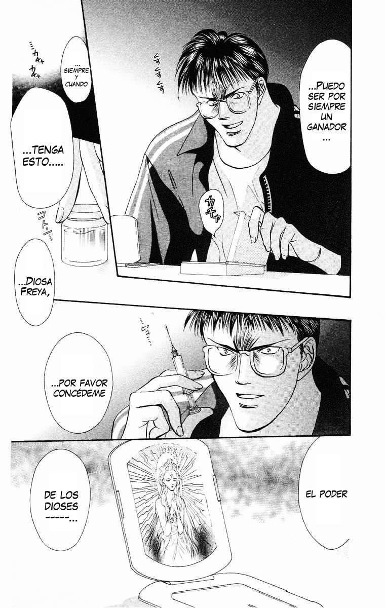 Capitulo 70 page 29
