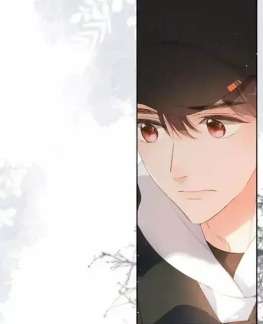 Capitulo 103 page 24