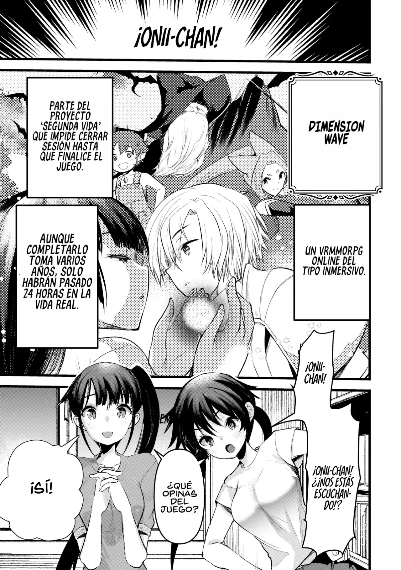 Capitulo 1 page 8