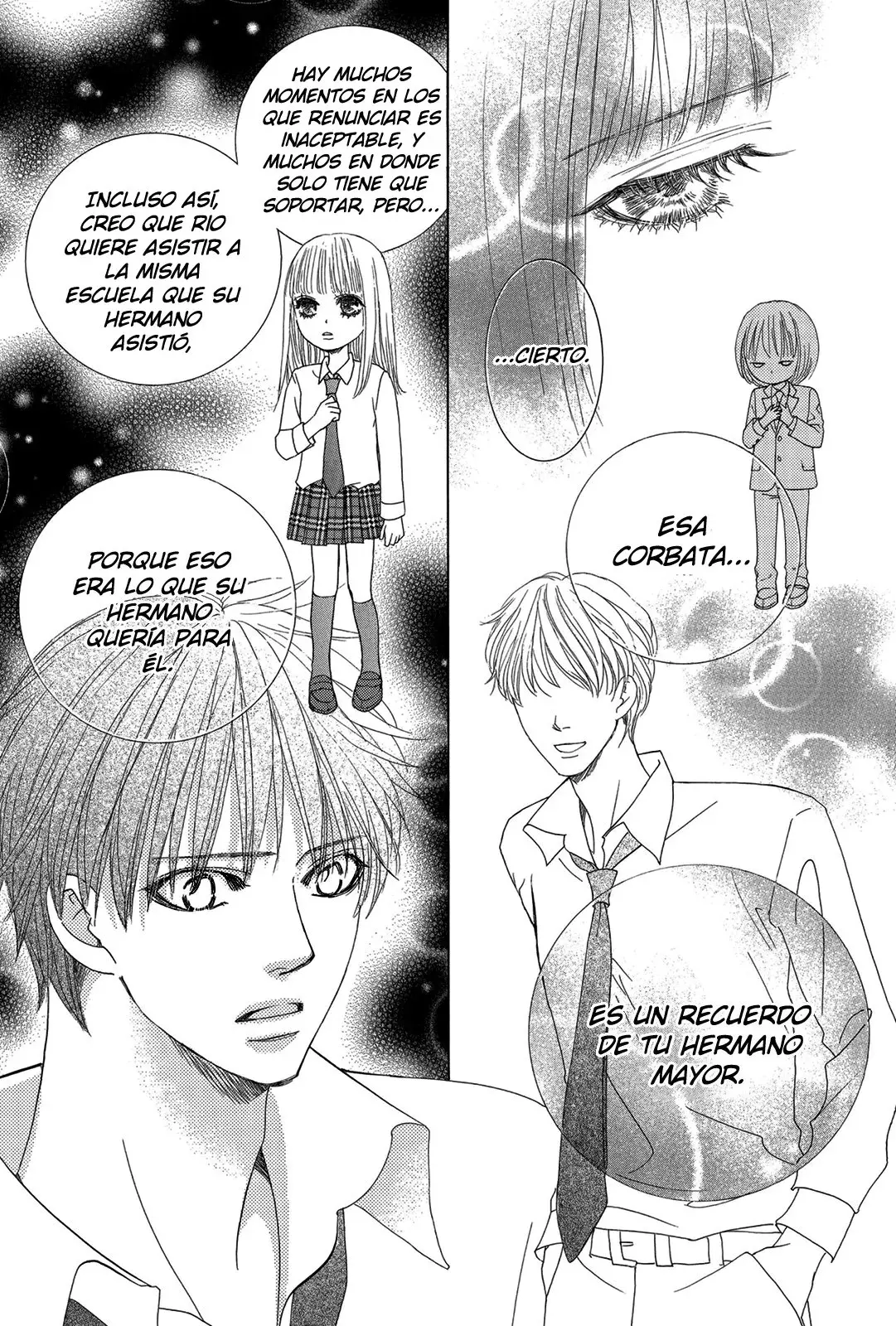 Capitulo 40 page 19