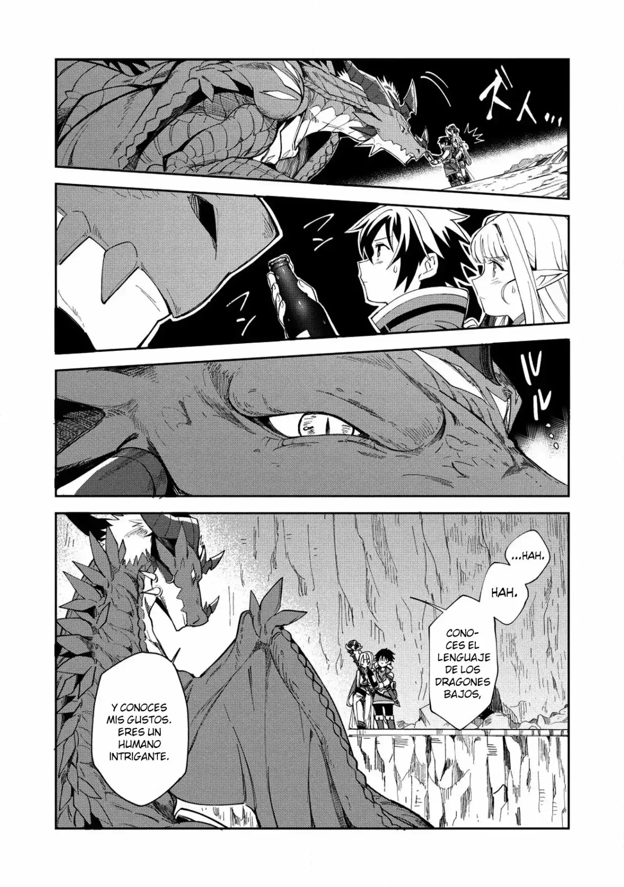 Capitulo 5 page 11