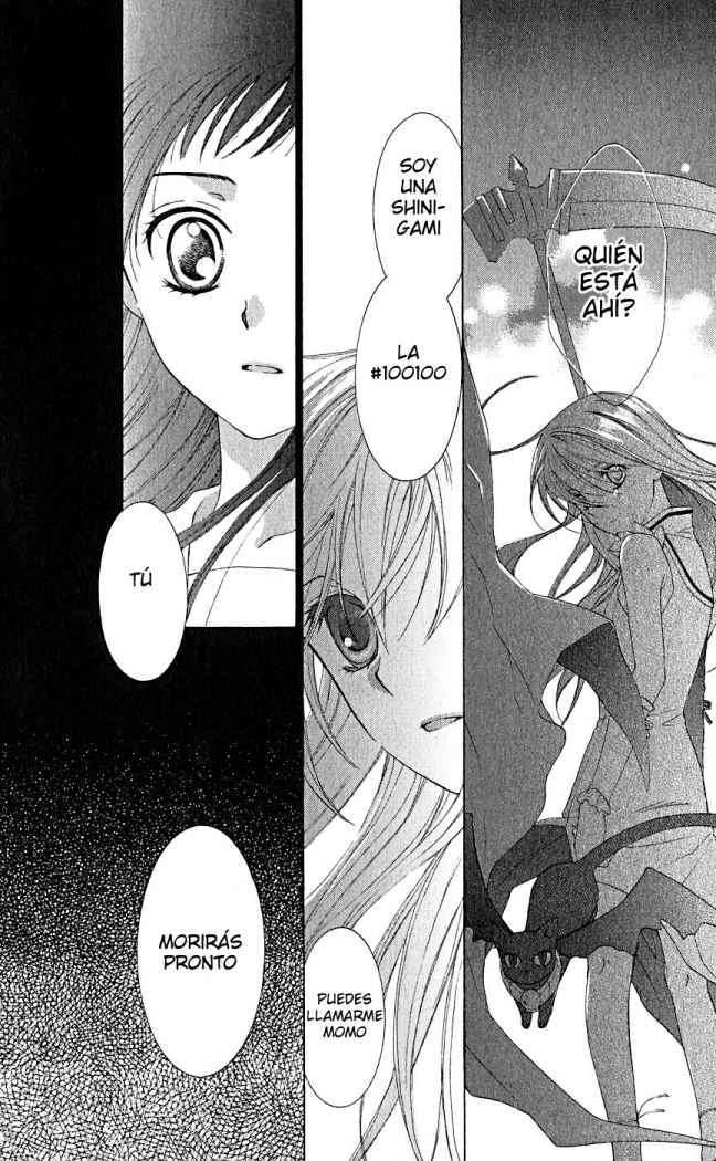 Capitulo 7 page 20