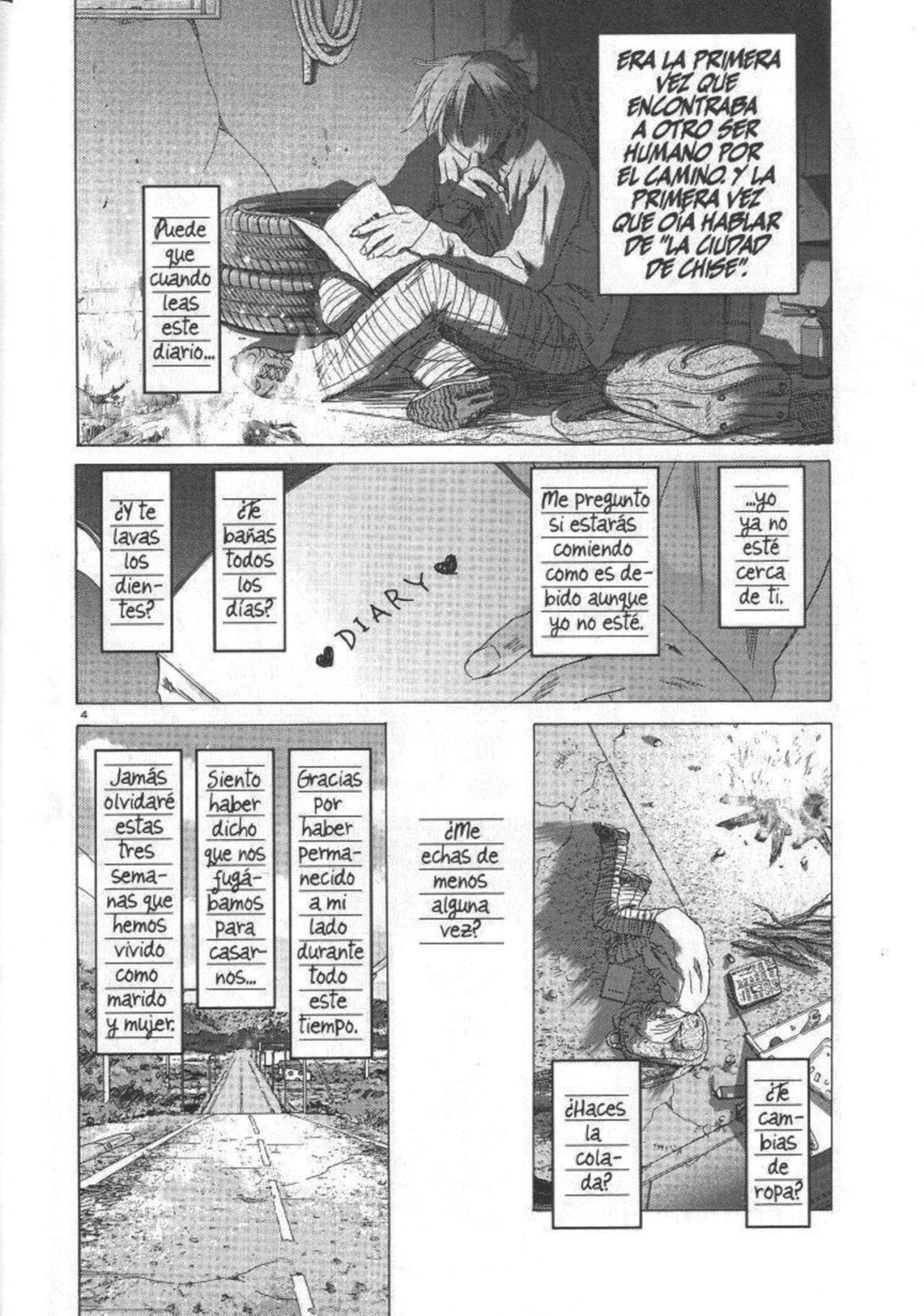 Capitulo 10.30 page 5