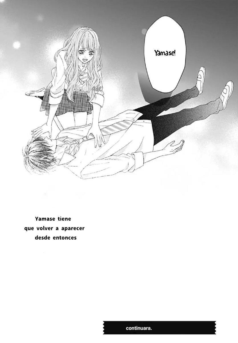 Capitulo 6 page 32