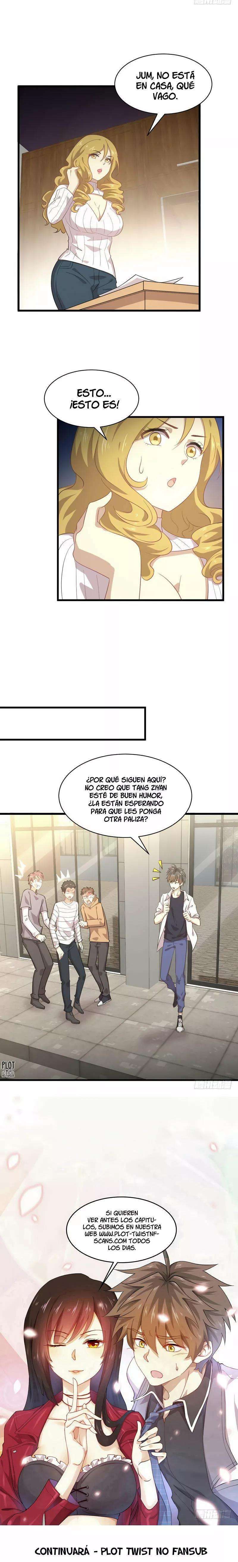 Capitulo 68 page 8