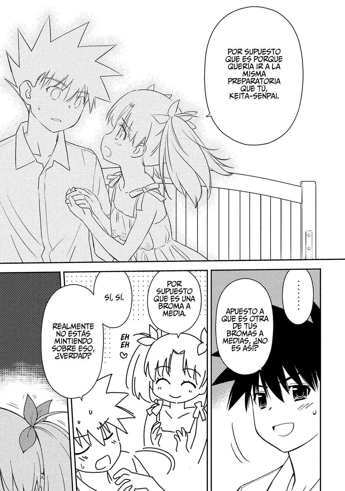 Capitulo 145 page 27