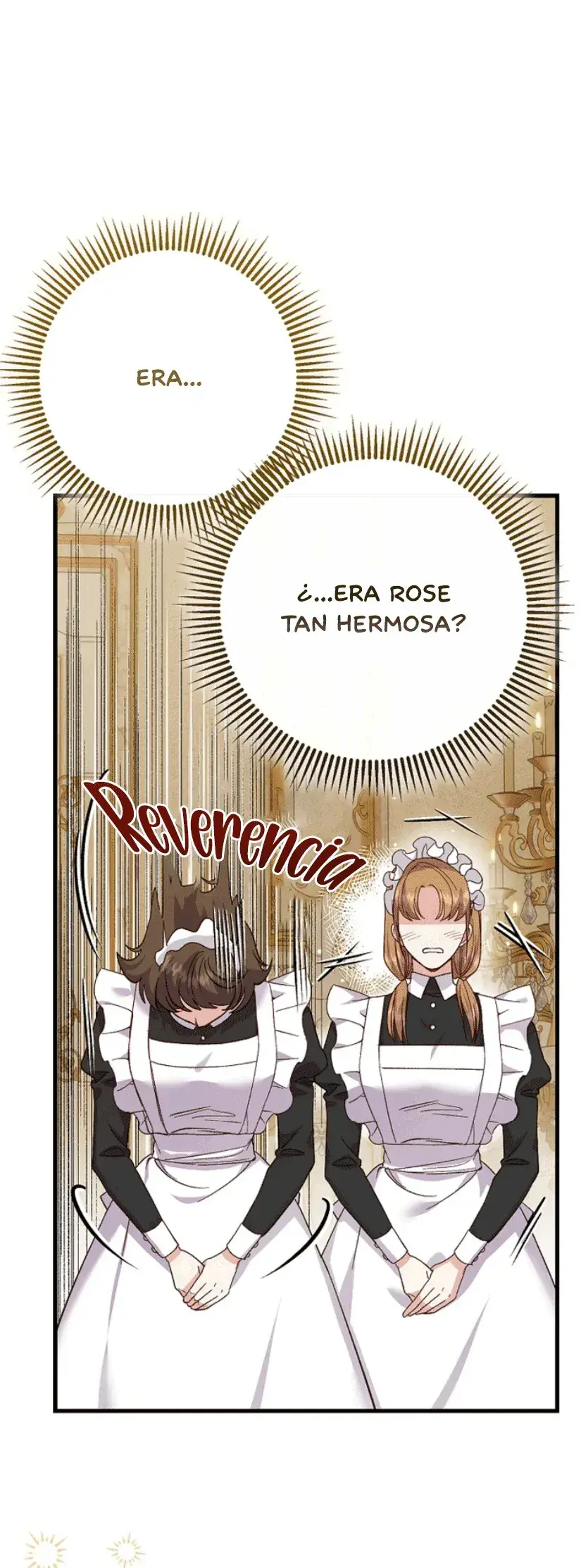 Capitulo 84 page 28