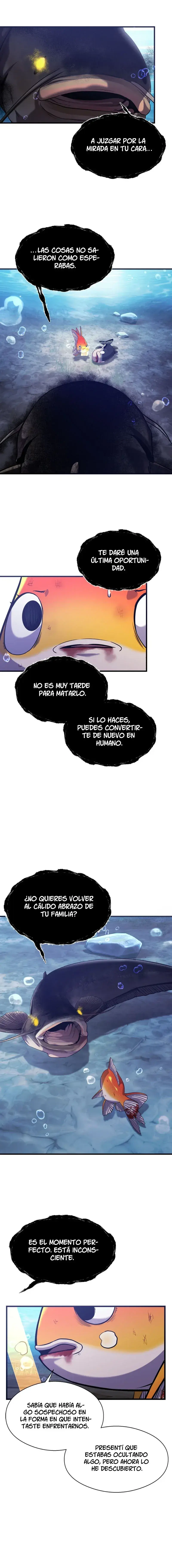 Capitulo 54 page 13