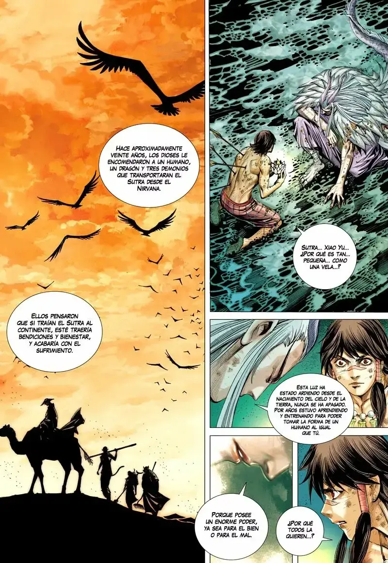 Capitulo 3 page 25