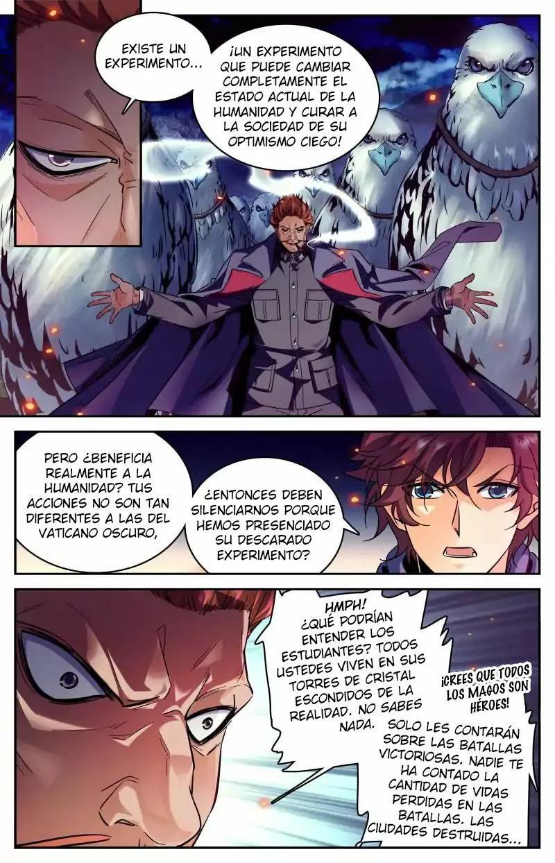 Capitulo 244 page 13