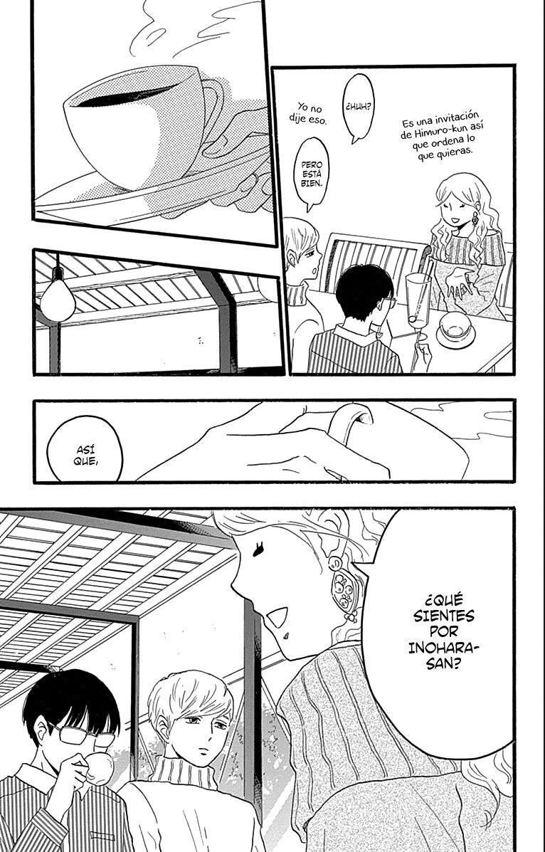 Capitulo 25 page 6