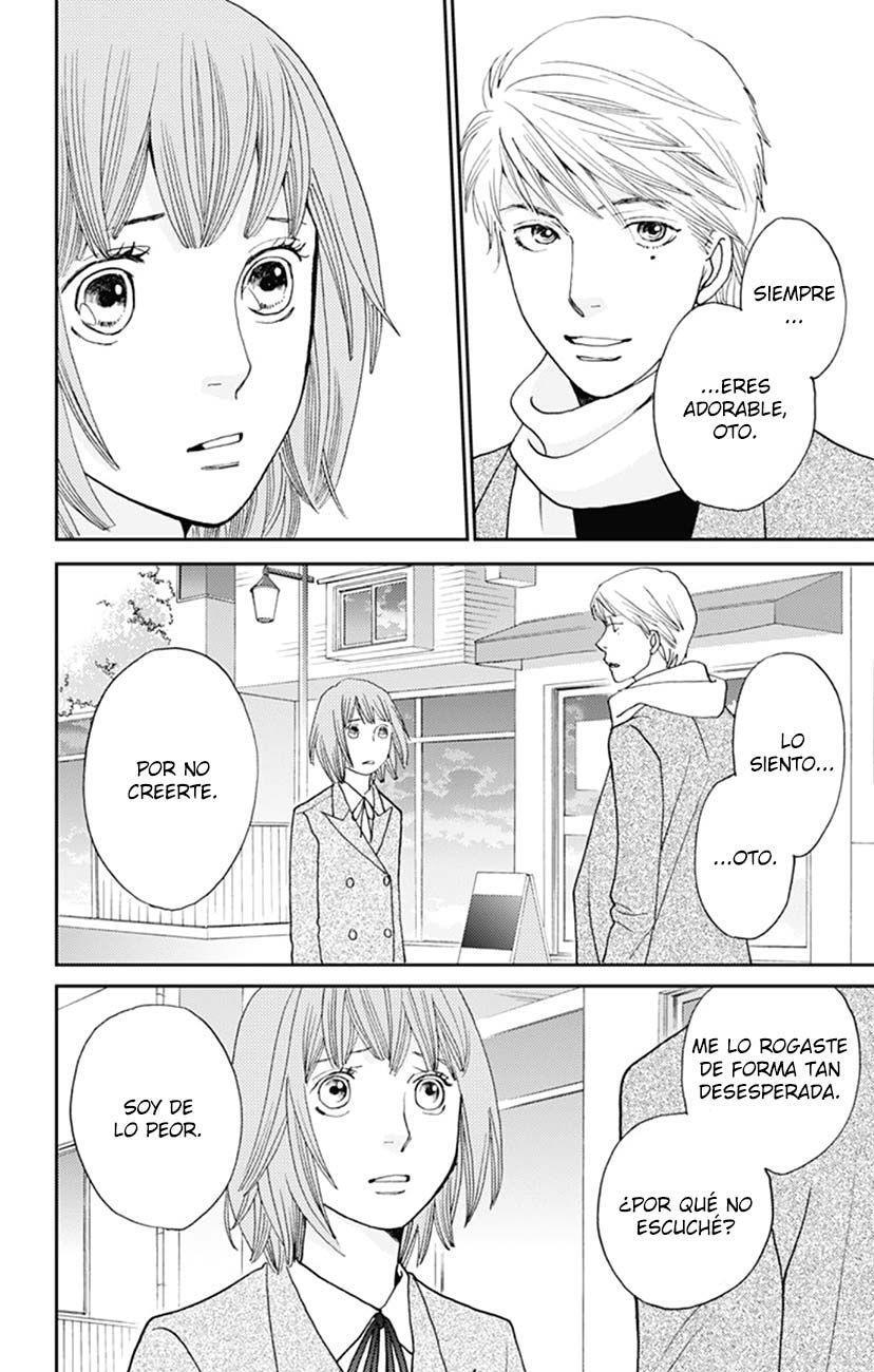 Capitulo 49 page 12