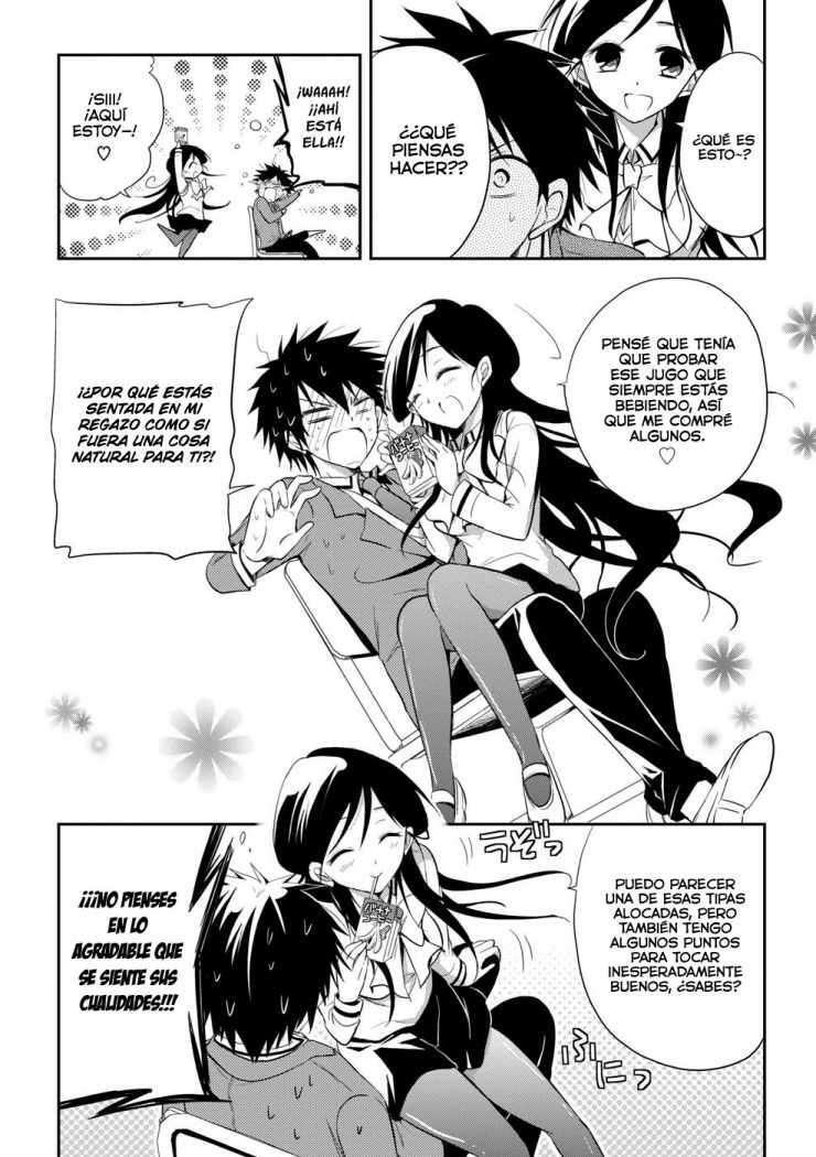 Capitulo 14 page 7