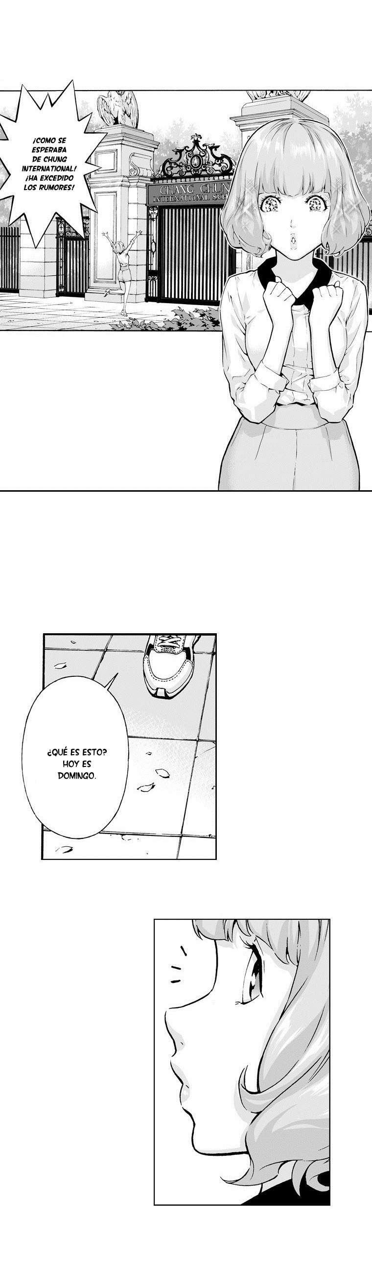 Capitulo 1 page 6