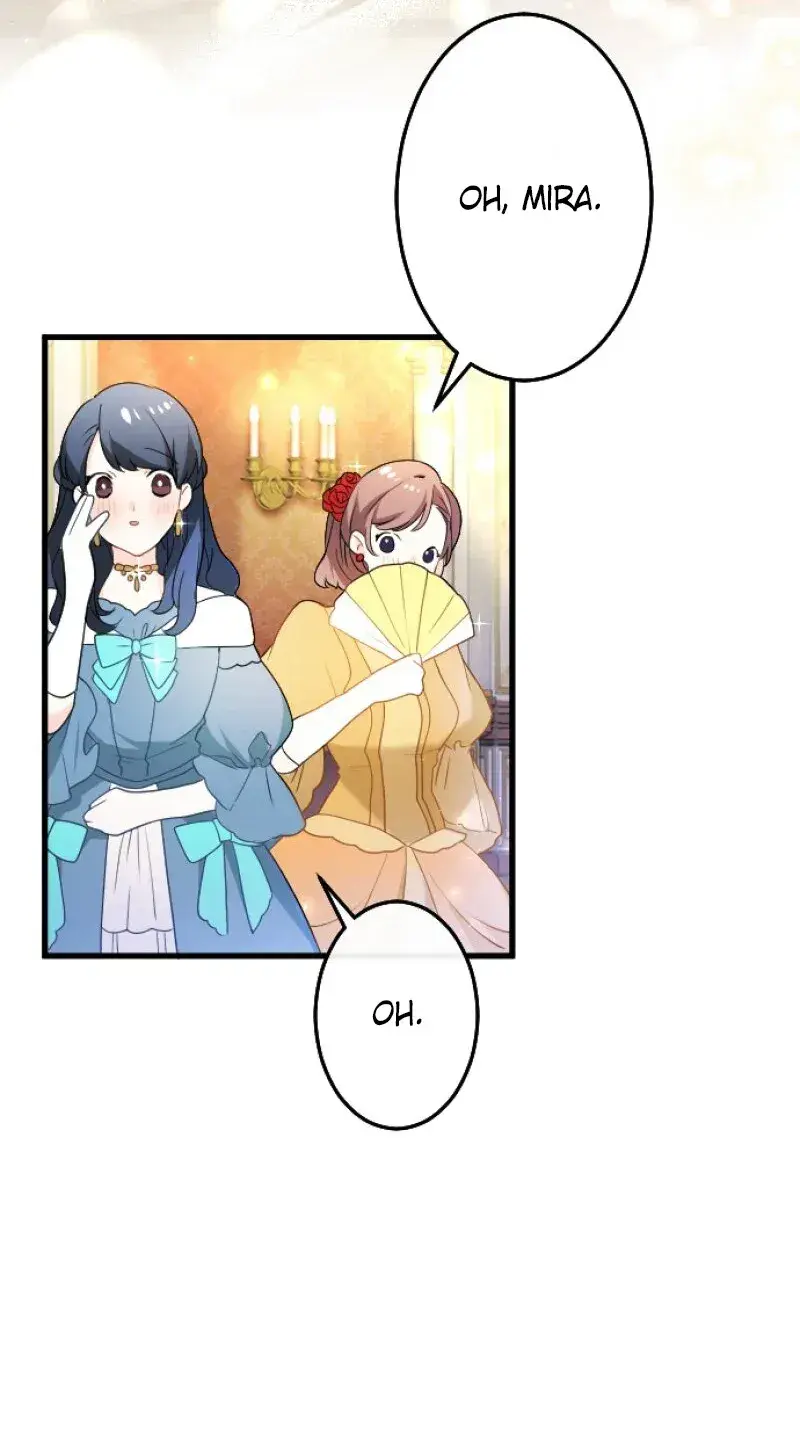 Capitulo 39 page 26