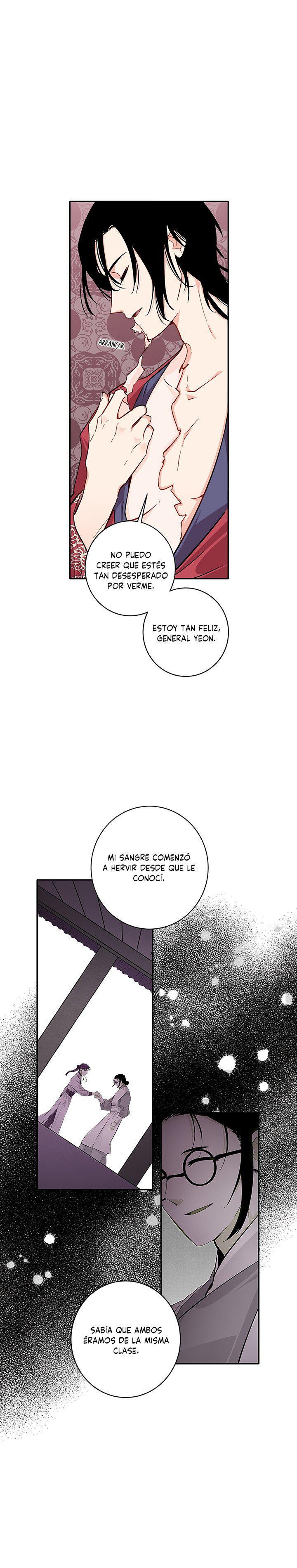 Capitulo 81 page 3