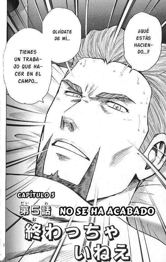 Capitulo 613 page 2