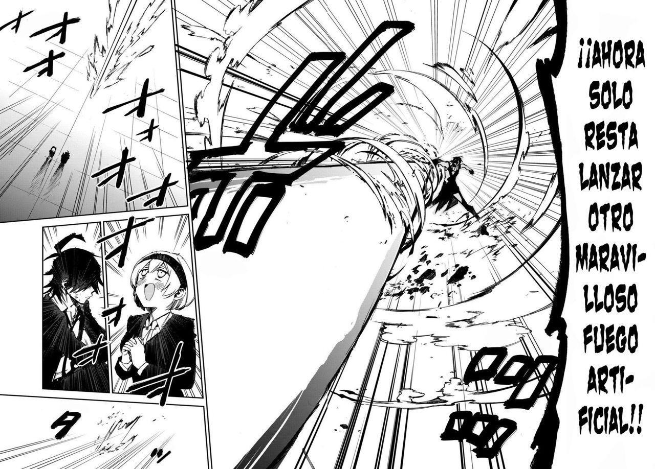 Capitulo 6 page 7