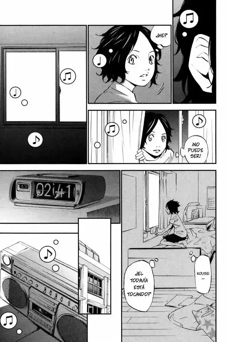 Capitulo 9 page 29