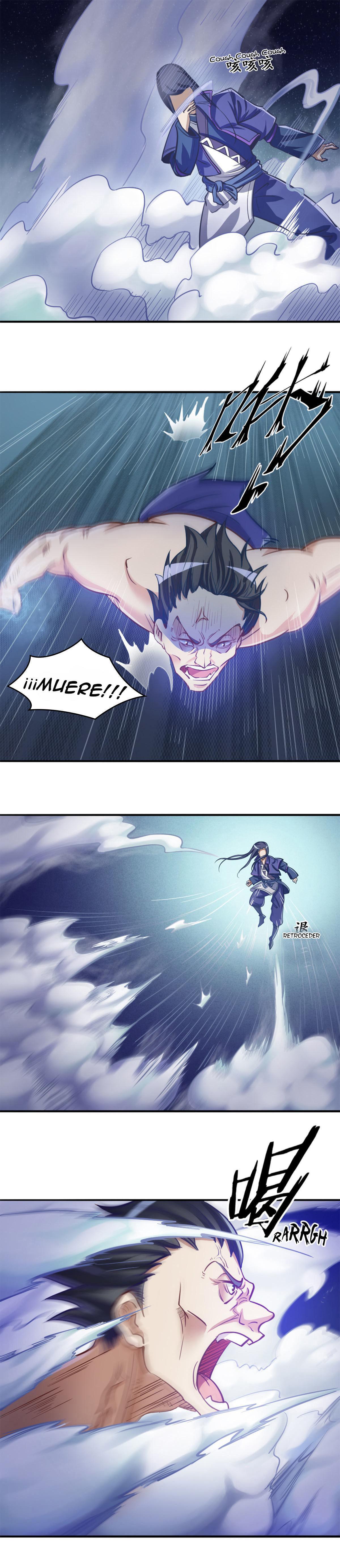 Capitulo 5 page 2