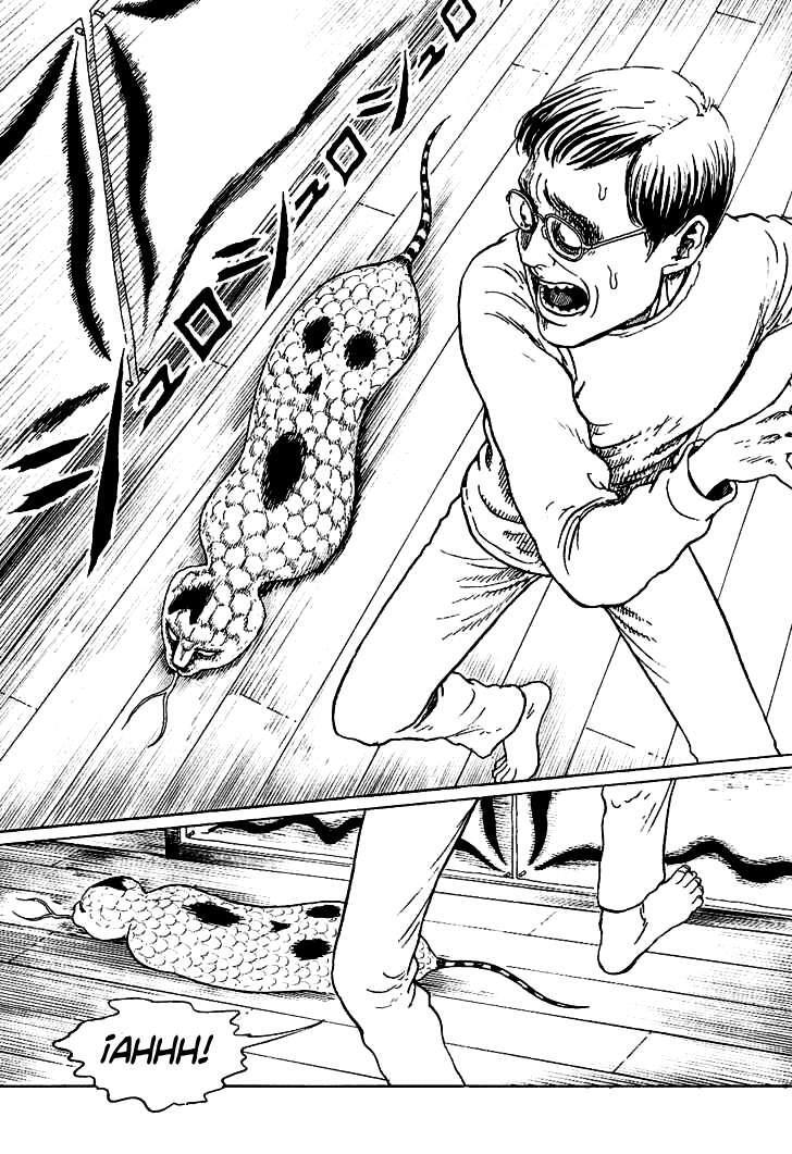 Capitulo 5 page 7
