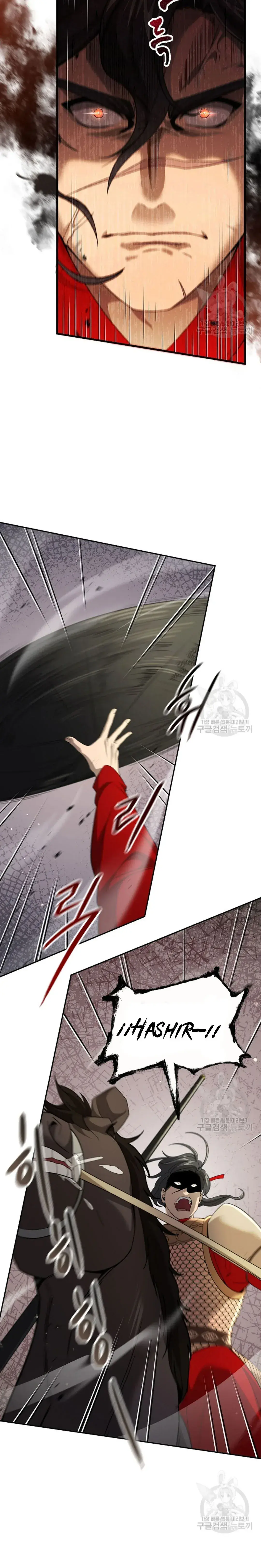Capitulo 139 page 22