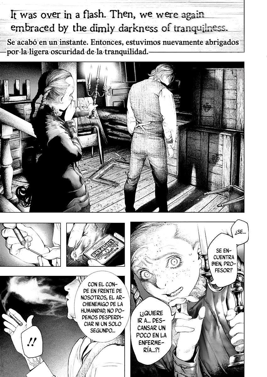 Capitulo 9 page 17