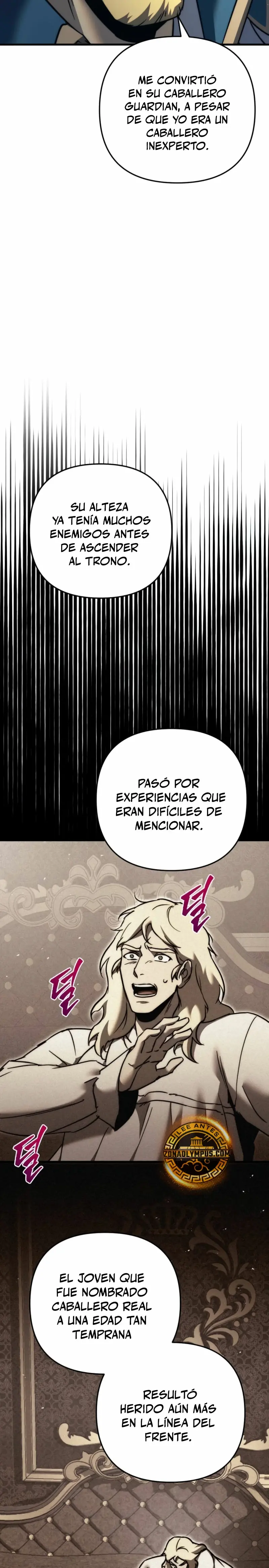 Capitulo 54 page 28
